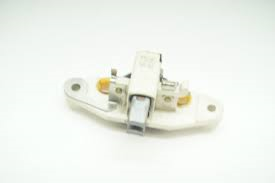 ELEKTRONIK KONJ 12 V     1 197 311 090  BOSCH